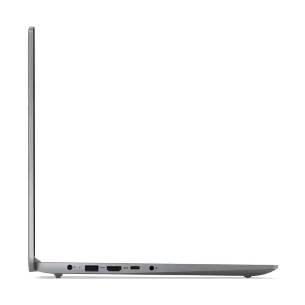 Acer Spin 3 SP314-54N-58Q7 2-IN-1 14&quot; FHD Touch IPS Core™ i5-1035G1 256GB SSD 8GB W10 SILVER Bcklt