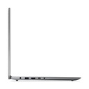 Acer Spin 3 SP314-54N-58Q7 2-IN-1 14&quot; FHD Touch IPS Core™ i5-1035G1 256GB SSD 8GB W10 SILVER Bcklt