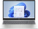 Lenovo 3 15ALC6 15.6&quot; FHD Ryzen™ 5 5500U 256GB SSD 8GB W11 SAND Bcklt