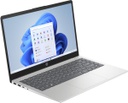 Lenovo 3 15ALC6 15.6&quot; FHD Ryzen™ 5 5500U 256GB SSD 8GB W11 SAND Bcklt