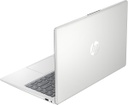 Lenovo 1 15AMN7 15.6&quot; FHD Ryzen™ 5 7520U 512GB SSD 8GB W11 CLOUD GREY