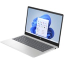 Lenovo 1 15AMN7 15.6&quot; FHD Ryzen™ 5 7520U 512GB SSD 8GB W11 CLOUD GREY