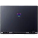 Acer PREDATOR HELIOS NEO 16 PHN16 16&quot; FHD 165Hz Core™ i9-14900HX 1TB SSD 16GB W11 RTX 4060 8GB BLACK Bcklt