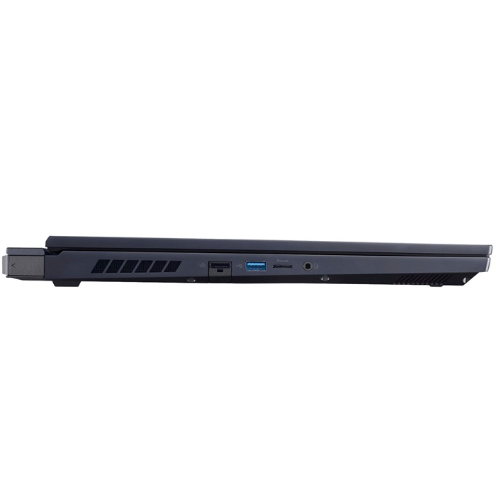 Acer PREDATOR HELIOS NEO 16 PHN16 16&quot; FHD 165Hz Core™ i9-14900HX 1TB SSD 16GB W11 RTX 4060 8GB BLACK Bcklt