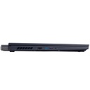 Acer PREDATOR HELIOS NEO 16 PHN16 16&quot; FHD 165Hz Core™ i9-14900HX 1TB SSD 16GB W11 RTX 4060 8GB BLACK Bcklt