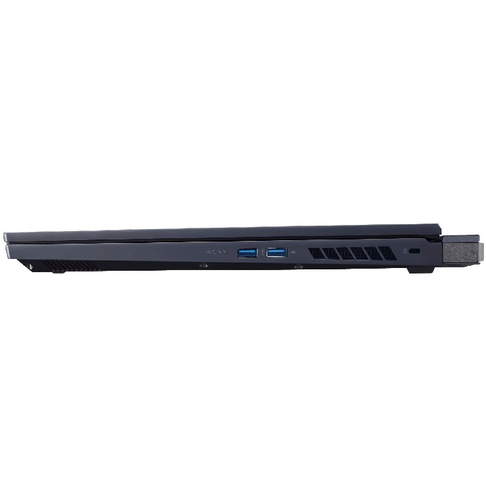 Acer PREDATOR HELIOS NEO 16 PHN16 16&quot; FHD 165Hz Core™ i9-14900HX 1TB SSD 16GB W11 RTX 4060 8GB BLACK Bcklt
