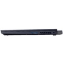 Acer PREDATOR HELIOS NEO 16 PHN16 16&quot; FHD 165Hz Core™ i9-14900HX 1TB SSD 16GB W11 RTX 4060 8GB BLACK Bcklt