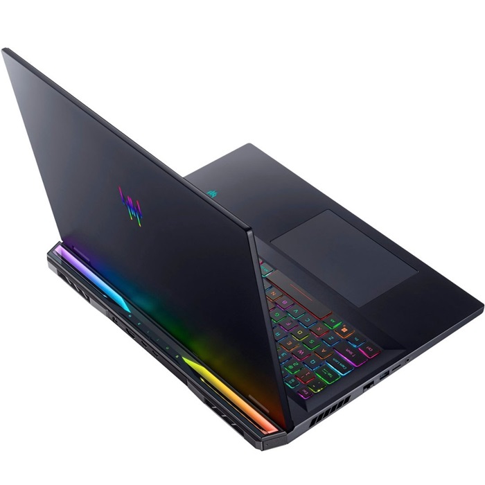 Acer PREDATOR HELIOS NEO 16 PHN16 16&quot; FHD 165Hz Core™ i9-14900HX 1TB SSD 16GB W11 RTX 4060 8GB BLACK Bcklt
