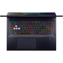 Acer PREDATOR HELIOS NEO 16 PHN16 16&quot; FHD 165Hz Core™ i9-14900HX 1TB SSD 16GB W11 RTX 4060 8GB BLACK Bcklt