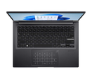 MSI MODERN 15 ULTRA THIN 15.6&quot; FHD Core™ i5-1235U 512GB SSD 16GB W11 BLACK Bcklt