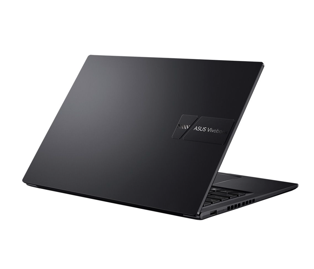 Lenovo FLEX 5 14ABR8 2-IN-1 14&quot; FHD Touch IPS Ryzen™ 7 7730U 512GB SSD 16GB W11 ABYSS BLUE Bcklt