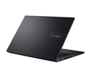 Lenovo FLEX 5 14ABR8 2-IN-1 14&quot; FHD Touch IPS Ryzen™ 7 7730U 512GB SSD 16GB W11 ABYSS BLUE Bcklt