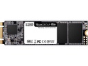 Disco Seagate 1TB BarraCuda 5400 RPM 128MB Cache SATA 6.0Gb/s 2.5&quot;
