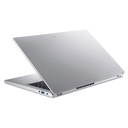 Acer Spin 3 SP314-54N-58Q7 2-IN-1 14&quot; FHD Touch IPS Core™ i5-1035G1 256GB SSD 8GB W10 SILVER Bcklt