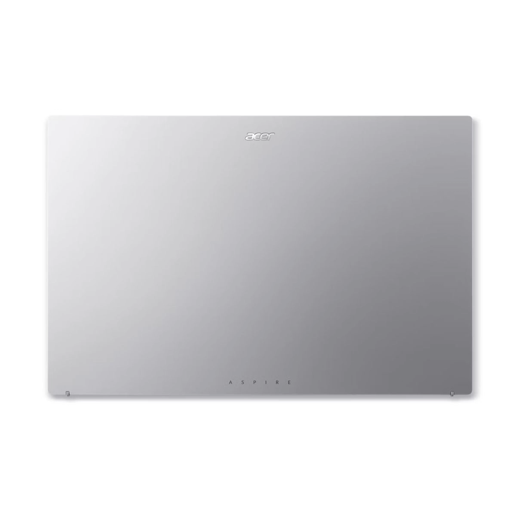 Acer Spin 3 SP314-54N-58Q7 2-IN-1 14&quot; FHD Touch IPS Core™ i5-1035G1 256GB SSD 8GB W10 SILVER Bcklt