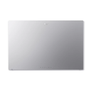 Acer Spin 3 SP314-54N-58Q7 2-IN-1 14&quot; FHD Touch IPS Core™ i5-1035G1 256GB SSD 8GB W10 SILVER Bcklt