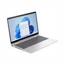 Lenovo 3 15ALC6 15.6&quot; FHD Ryzen™ 5 5500U 256GB SSD 8GB W11 SAND Bcklt