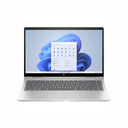 Lenovo 3 15ALC6 15.6&quot; FHD Ryzen™ 5 5500U 256GB SSD 8GB W11 SAND Bcklt