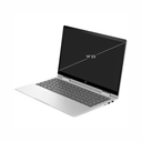 Lenovo SLIM 3 15AMN8 15.6&quot; FHD IPS Ryzen™ 5 7520U 512G BSSD 8GB W11 ABYSS BLUE Bcklt