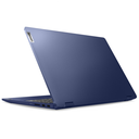 Lenovo FLEX 5 14ALC7 2-IN-1 14&quot; (1920x1200) Touch AMD Ryzen™ 7 5700U 512GB SSD 8GB W11 CLOUD GRAY Bcklt