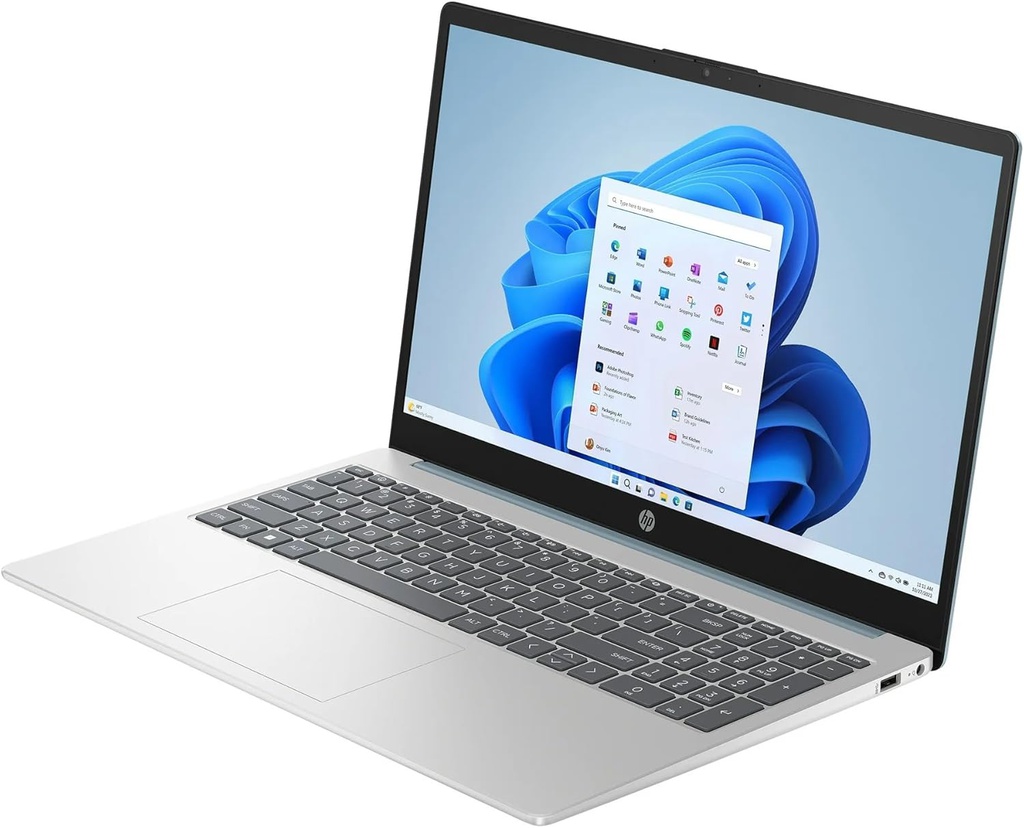 Lenovo 3 15ALC6 15.6&quot; FHD Ryzen™ 5 5500U 256GB SSD 8GB W11 SAND Bcklt