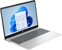 Lenovo SLIM 3 15AMN8 15.6&quot; FHD IPS Ryzen™ 5 7520U 512G BSSD 8GB W11 ABYSS BLUE Bcklt