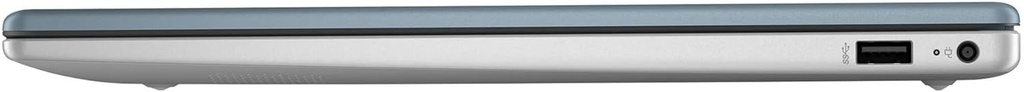 HP 15-FC0037 15.6&quot; FHD Ryzen™ 5 7520U 256GB SSD 8GB W11 MOONLIGHT BLUE