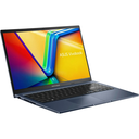 Lenovo 3 15ALC6 15.6&quot; FHD Ryzen™ 5 5500U 256GB SSD 8GB W11 SAND Bcklt