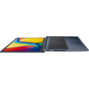 Lenovo 3 15ALC6 15.6&quot; FHD Ryzen™ 5 5500U 256GB SSD 8GB W11 SAND Bcklt