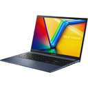 Lenovo SLIM 3 15AMN8 15.6&quot; FHD IPS Ryzen™ 5 7520U 512G BSSD 8GB W11 ABYSS BLUE Bcklt