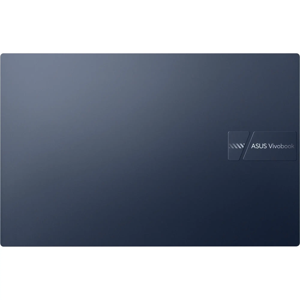 HP 15-FC0037 15.6&quot; FHD Ryzen™ 5 7520U 256GB SSD 8GB W11 MOONLIGHT BLUE