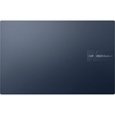HP 15-FC0037 15.6&quot; FHD Ryzen™ 5 7520U 256GB SSD 8GB W11 MOONLIGHT BLUE
