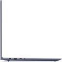Lenovo SLIM 5 16IRL8 16&quot; FHD Touch Core™ i5-1335U 512GB SSD 16GB W11 ABYSS BLUE Bcklt