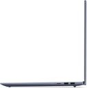 Lenovo SLIM 5 16IRL8 16&quot; FHD Touch Core™ i5-1335U 512GB SSD 16GB W11 ABYSS BLUE Bcklt