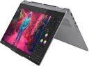 Lenovo SLIM 5 16IRL8 16&quot; FHD Touch Core™ i5-1335U 512GB SSD 16GB W11 ABYSS BLUE Bcklt