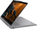Lenovo SLIM 5 16IRL8 16&quot; FHD Touch Core™ i5-1335U 512GB SSD 16GB W11 ABYSS BLUE Bcklt