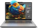 Lenovo SLIM 5 16IRL8 16&quot; FHD Touch Core™ i5-1335U 512GB SSD 16GB W11 ABYSS BLUE Bcklt