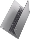 Lenovo SLIM 5 16IRL8 16&quot; FHD Touch Core™ i5-1335U 512GB SSD 16GB W11 ABYSS BLUE Bcklt