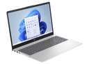 HP 14-DQ2055 14'' FHD Core™ i3-1115G4 3.0GHz 256GB SSD 4GB W10