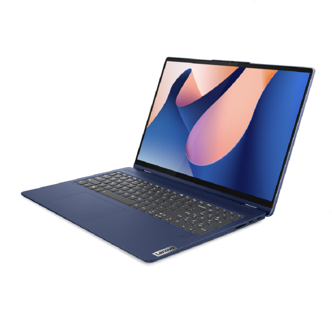 Lenovo FLEX 5 14ALC7 2-IN-1 14" (1920x1200) Touch AMD Ryzen™ 7 5700U 512GB SSD 8GB W11 CLOUD GRAY Bcklt