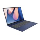 Lenovo FLEX 5 14ALC7 2-IN-1 14" (1920x1200) Touch AMD Ryzen™ 7 5700U 512GB SSD 8GB W11 CLOUD GRAY Bcklt