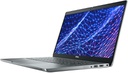 Dell Latitude 5400 14&quot; FHD Core™ i5-8365U 500GB 16GB W10 Pro Bcklt BLACK