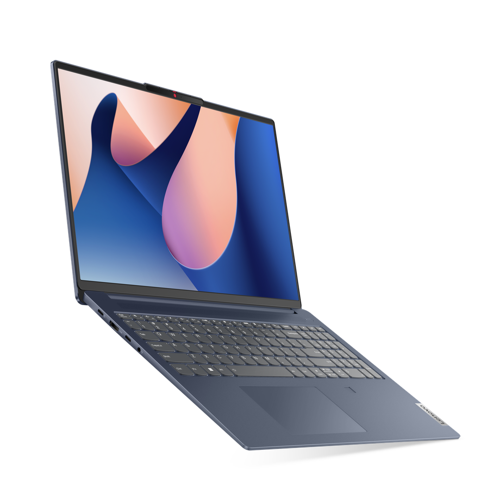 Acer Aspire 3 A315-58-32 15.6&quot; FHD Core™ i3-1115G4 256GB SSD 4GB W11 SILVER