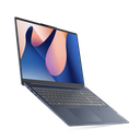 Acer Aspire 3 A315-58-32 15.6&quot; FHD Core™ i3-1115G4 256GB SSD 4GB W11 SILVER