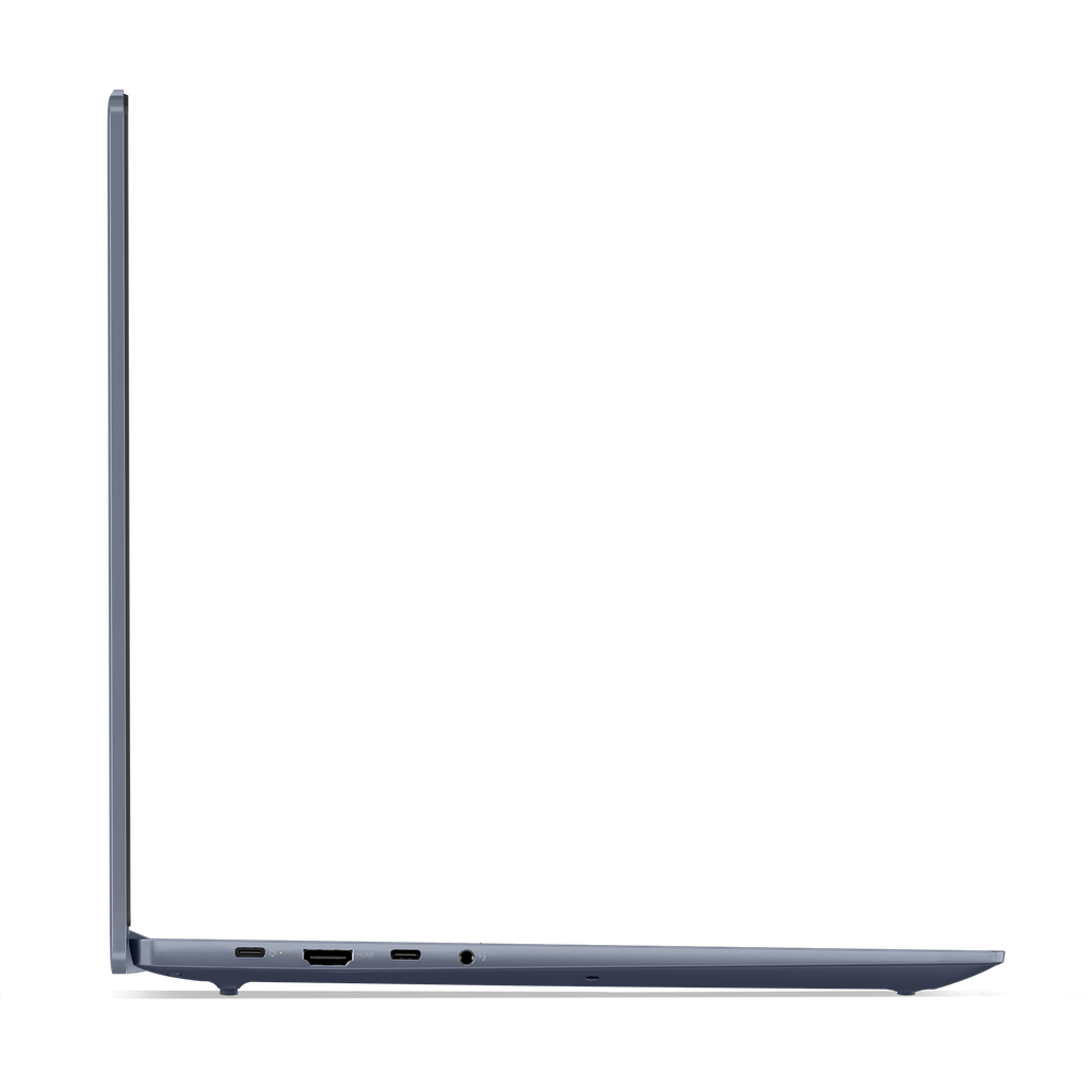 Acer Aspire 3 A315-58-32 15.6&quot; FHD Core™ i3-1115G4 256GB SSD 4GB W11 SILVER