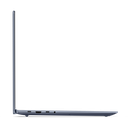 Acer Aspire 3 A315-58-32 15.6&quot; FHD Core™ i3-1115G4 256GB SSD 4GB W11 SILVER