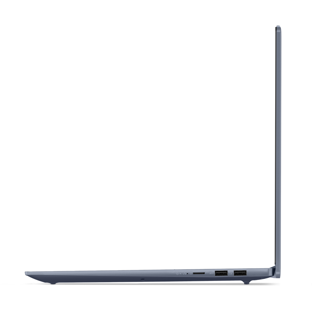 Acer Aspire 3 A315-58-32 15.6&quot; FHD Core™ i3-1115G4 256GB SSD 4GB W11 SILVER