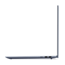 Acer Aspire 3 A315-58-32 15.6&quot; FHD Core™ i3-1115G4 256GB SSD 4GB W11 SILVER
