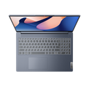 Acer Aspire 3 A315-58-32 15.6&quot; FHD Core™ i3-1115G4 256GB SSD 4GB W11 SILVER