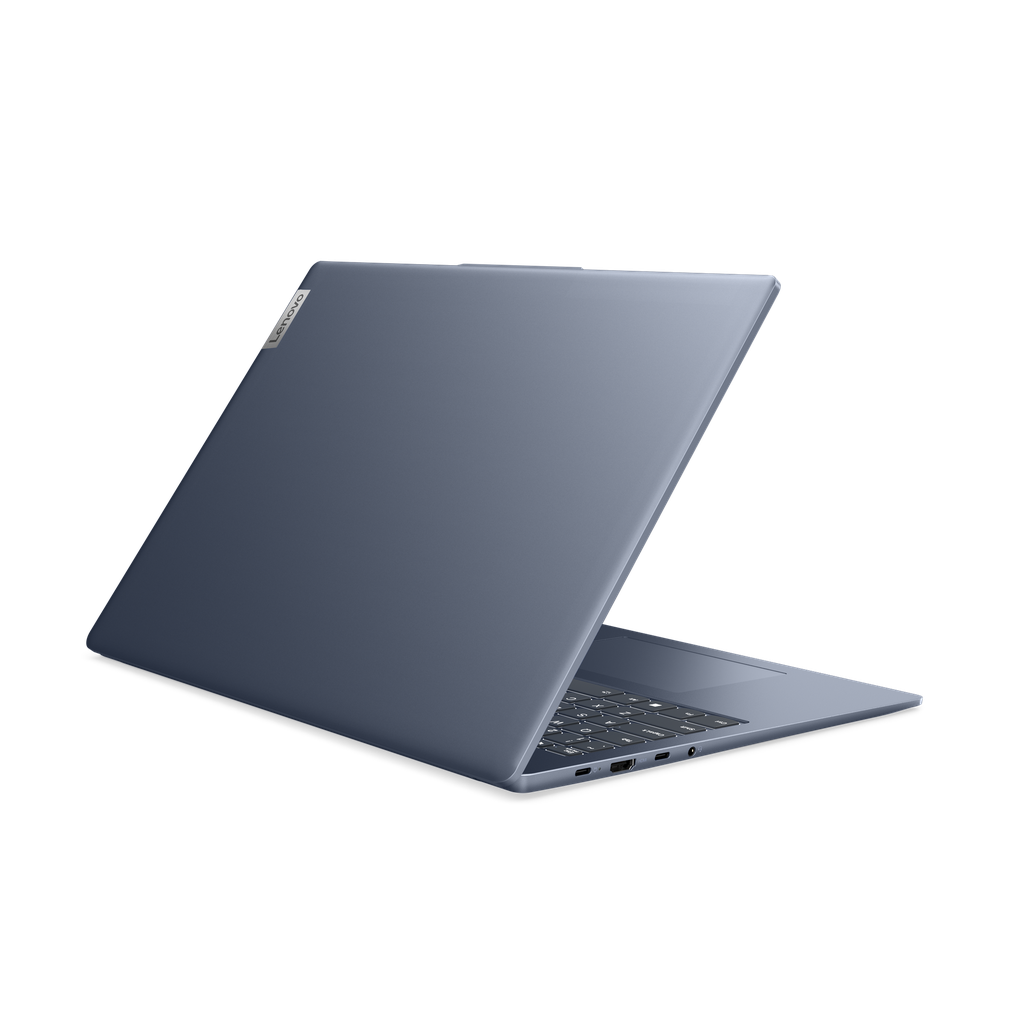 Acer Aspire 3 A315-58-32 15.6&quot; FHD Core™ i3-1115G4 256GB SSD 4GB W11 SILVER